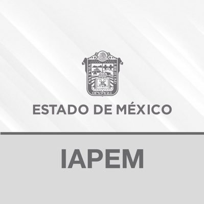 IAPEM: Instituto de Administración Pública del Estado de México A. C.