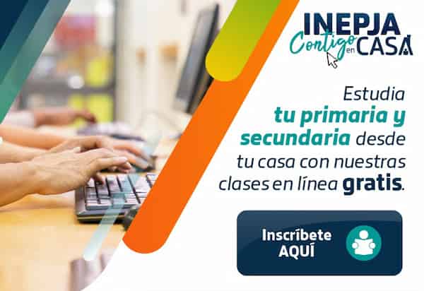 INEPJA Aguascalientes